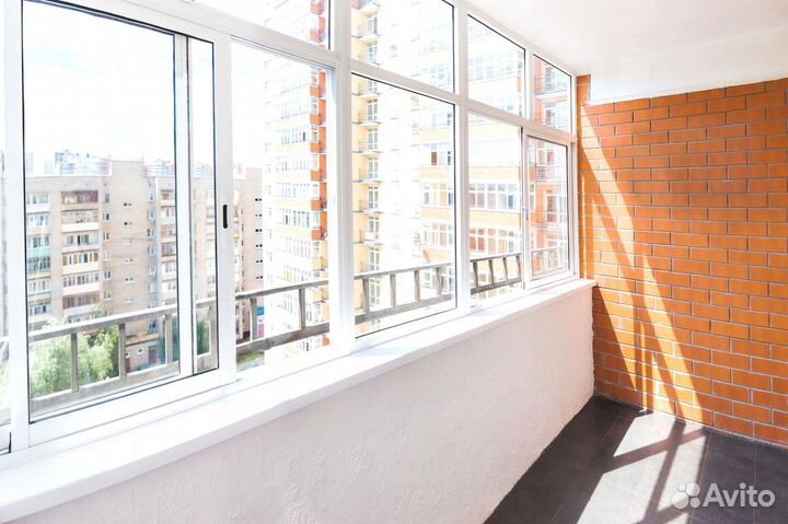 Пластиковые окна, окна пвх