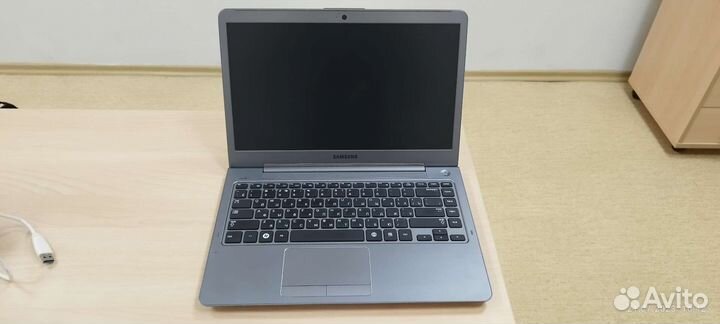 Ноутбук Samsung