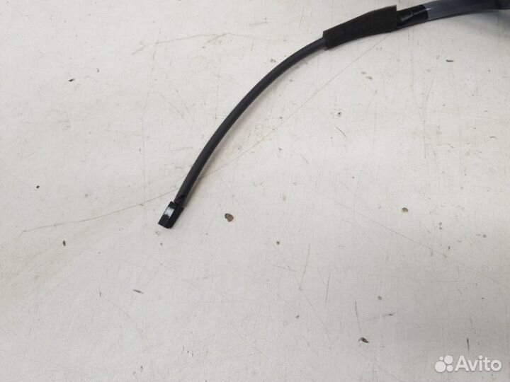 Датчик защемления задний левый Toyota Rav4 40