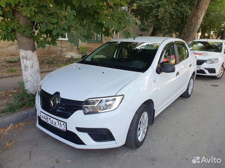 Ваша реклама на автомобилях такси