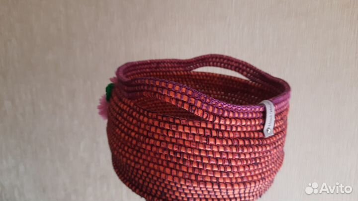 Вязание на заказ