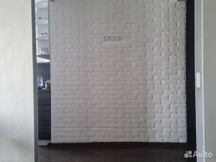 Ремонт и отделка квартир