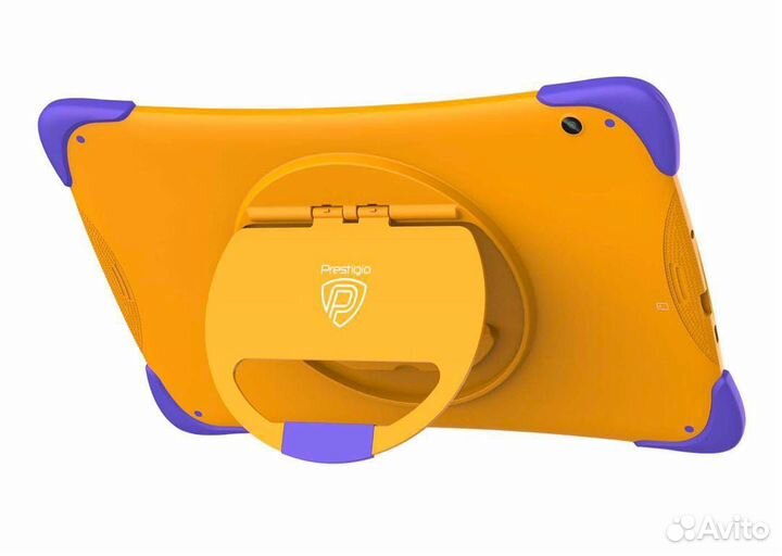 Планшет Prestigio SmartKids 3104 10.1
