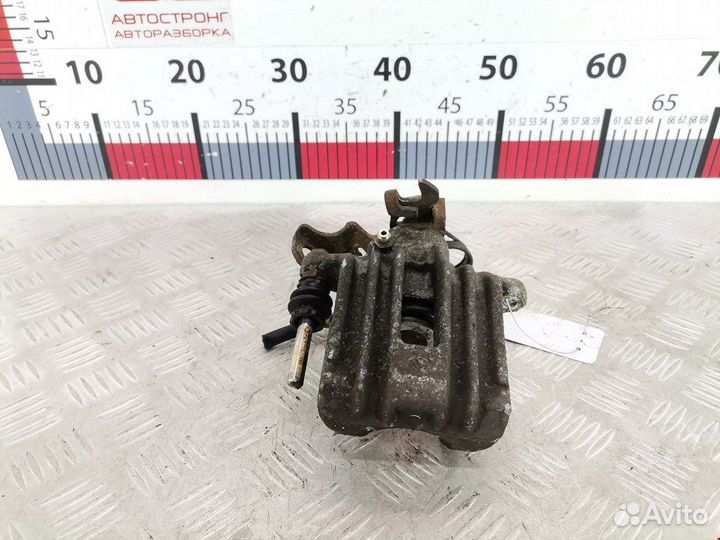 Суппорт задний левый для Volkswagen Passat 5