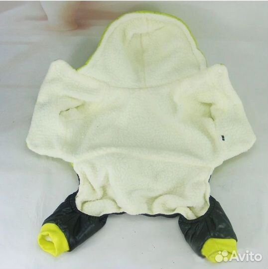 Hurtta одежда для собак