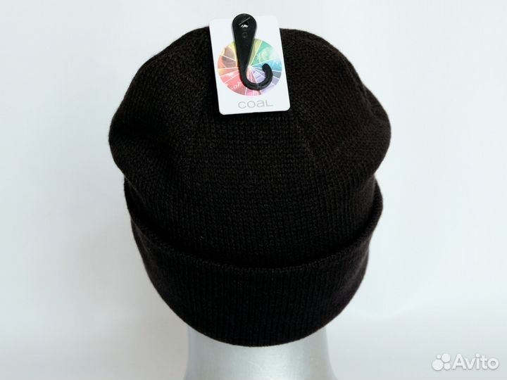 Шапка классическая 