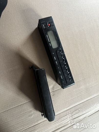 Бортовики от 14рки