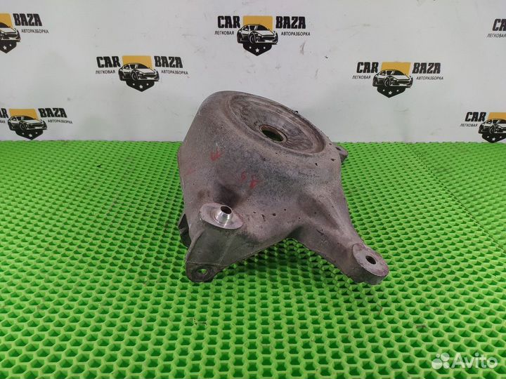 Опора переднего амортизатора верхняя