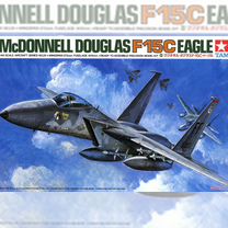 F-14 TOMCAT \"Jolly Rogers\" 1:72 ホビーマスター a 8 4500 m - Купить модели во всех регионах с доставкой