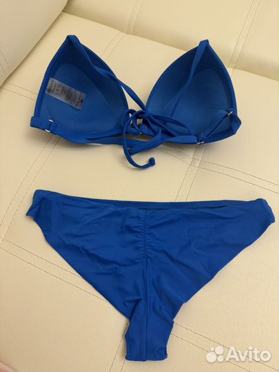 Купальник новый incanto