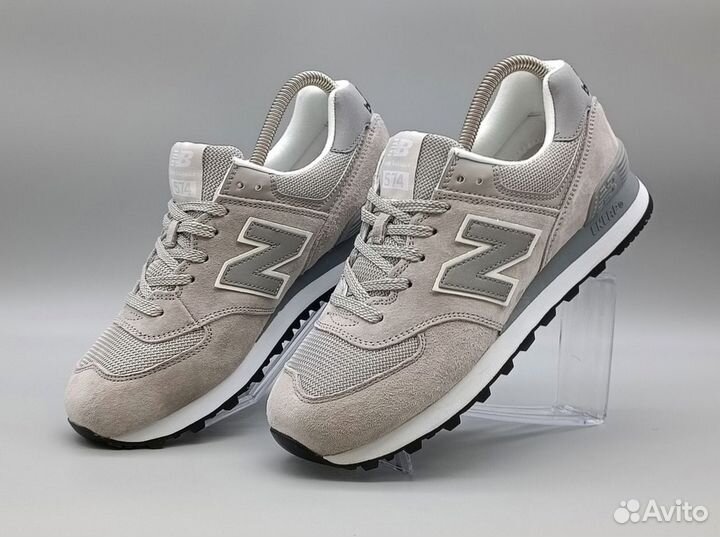 New balance 574 legacy