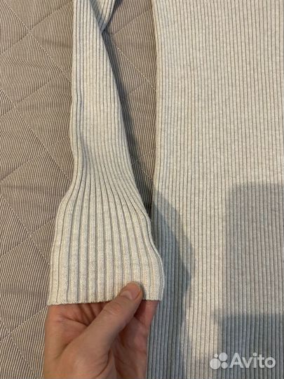 Женская одежда пакетом S, 40 42 + сумка в подарок