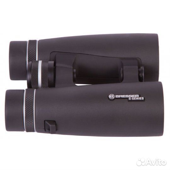 Бинокль Bresser S-Series 10x42 73028 Новый