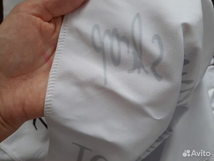 Пеленка для фото по месяцам