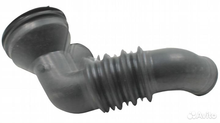 Патрубок для стиральной машины Hansa whr10381s