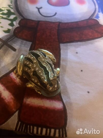 Шкатулочка 