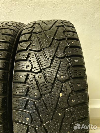 Pirelli Ice Zero 175/70 R14 84T