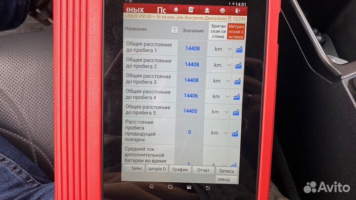 Автоподбор Смоленск. Выездная диагностика