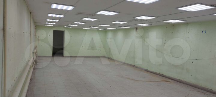 Свободного назначения, 200 м²