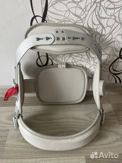 Корсет ортопедический гиперэкстензионный