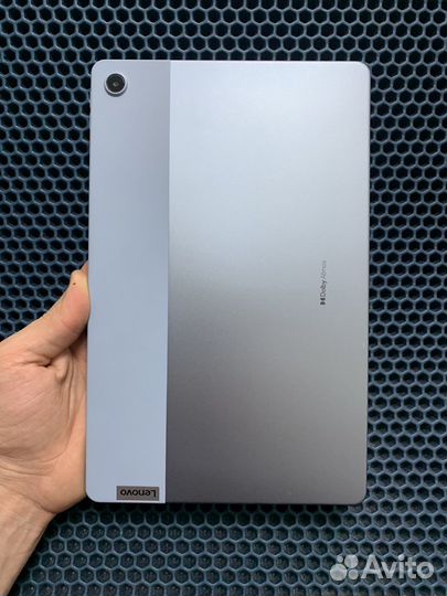 Lenovo tab m10 plus/3(gen) /fhd/64gb