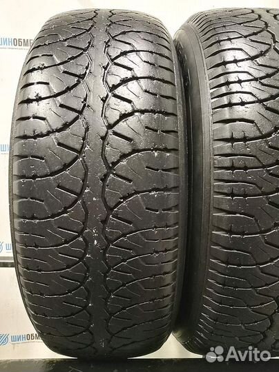 Goodyear GT65 195/65 R15 91T