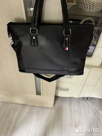 Сумка женская