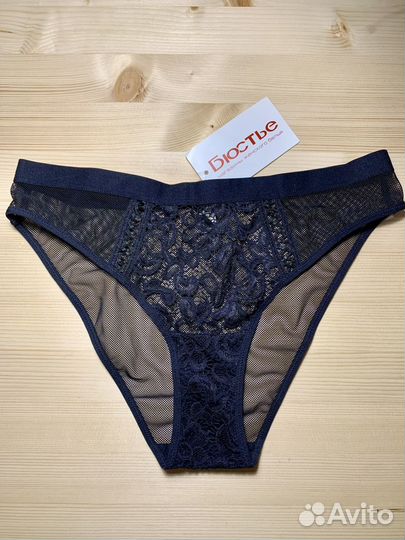 Трусы Mysticite