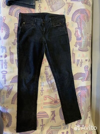 Pepe jeans