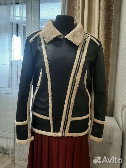 Пошив одежды массово