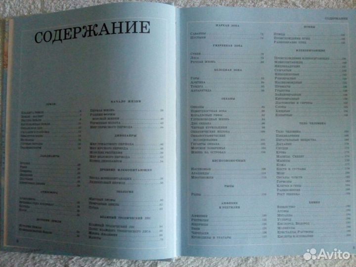 Иллюстрированная энциклопедия школьника. Новая