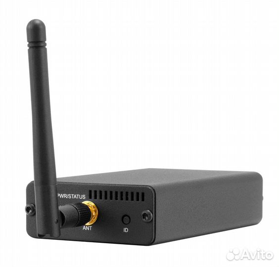 Комплект умного дома AMX