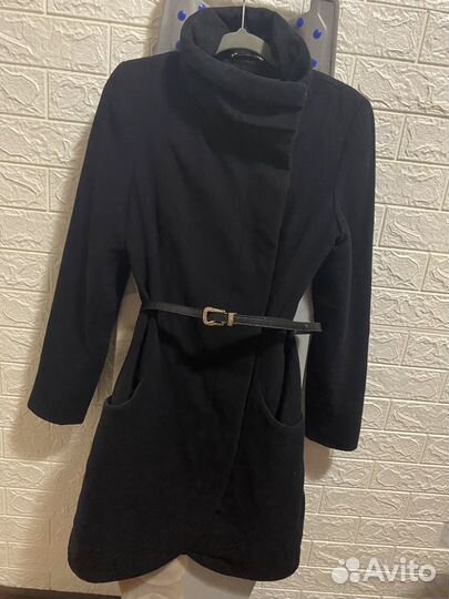 Пальто