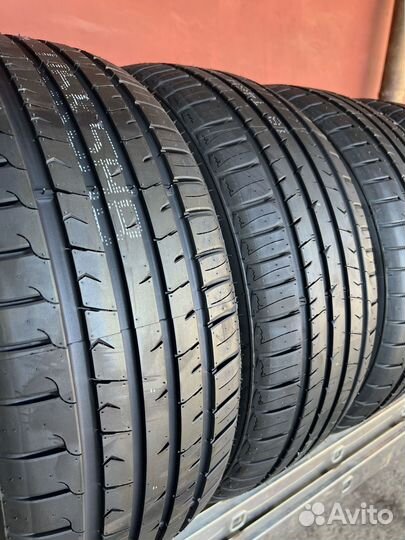 Sunwide RS-One 245/40 R20 101W