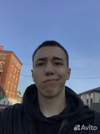 Дизайнер