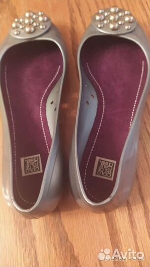 Акватапки,новые.италия