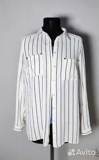 Одежда пакетом 42-44