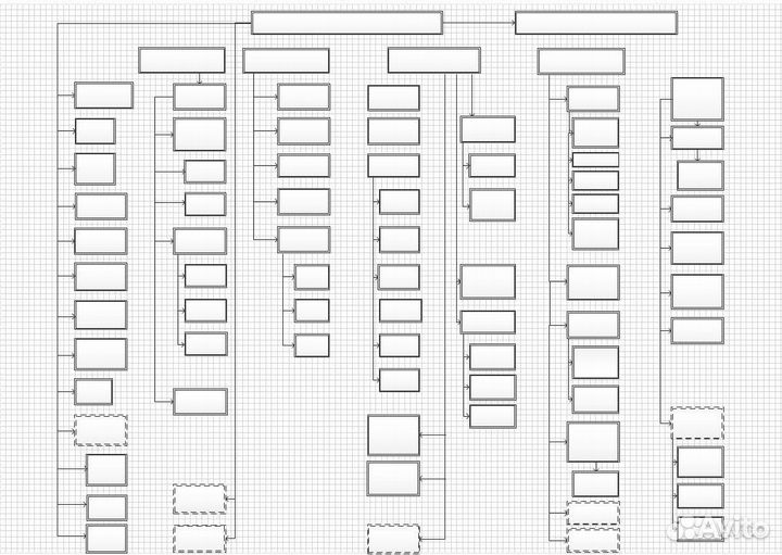 Помощь по информатике школьникам и студентам