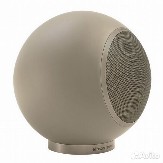 Полочная акустика Elipson Planet L 2.0 Saturne Dus