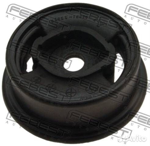 Опора дифференциала TAB-216