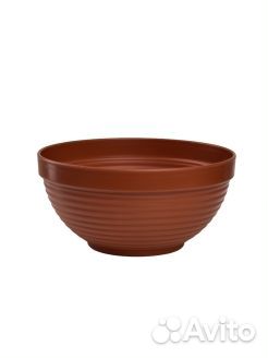 Горшок Парма 2л