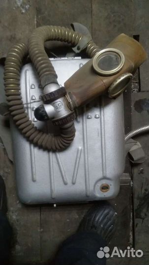 Р в л самоспосатель