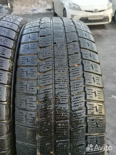 Northtrek N1 205/65 R15 94Q
