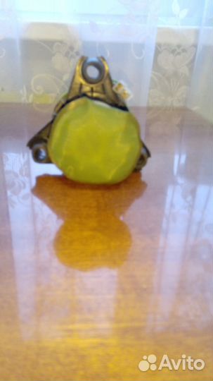 Бензонасос для ауди