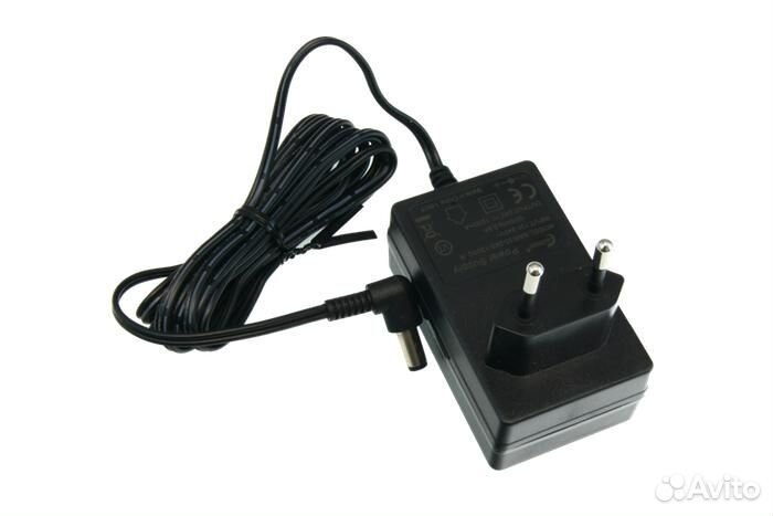 Mikrotik hAP ac Iite RB952U1-5ac2nD-TC