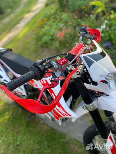 Bse z5