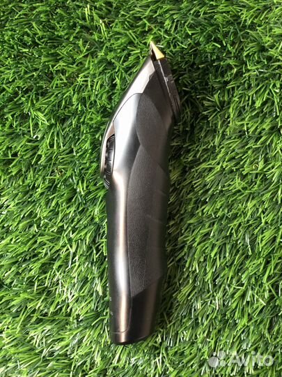 Машинка для стрижки Panasonic ER-DGP86 Fade