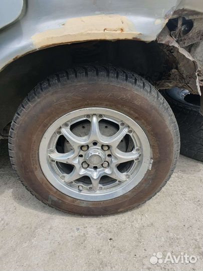 Ваз 2109 на запчасти выкуп авто