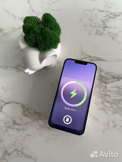 MagSafe Battery Pack 10000 mAh повер банк