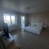 2-к. квартира, 48 м², 3/3 эт.